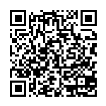 QR Code: http://docs.daz3d.com/doku.php/public/read_me/index/17904/start