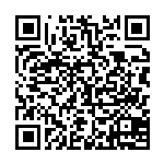 QR Code: http://docs.daz3d.com/doku.php/public/read_me/index/17905/file_list