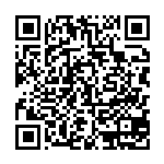 QR Code: http://docs.daz3d.com/doku.php/public/read_me/index/17905/start