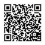 QR Code: http://docs.daz3d.com/doku.php/public/read_me/index/17906/file_list