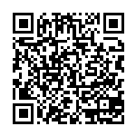 QR Code: http://docs.daz3d.com/doku.php/public/read_me/index/17906/start