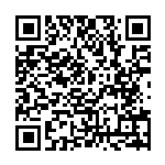 QR Code: http://docs.daz3d.com/doku.php/public/read_me/index/17907/file_list