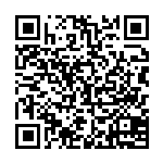 QR Code: http://docs.daz3d.com/doku.php/public/read_me/index/17908/file_list