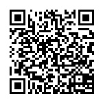 QR Code: http://docs.daz3d.com/doku.php/public/read_me/index/17909/file_list