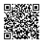 QR Code: http://docs.daz3d.com/doku.php/public/read_me/index/17909/start