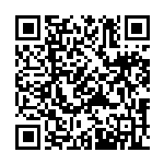 QR Code: http://docs.daz3d.com/doku.php/public/read_me/index/17911/file_list