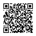 QR Code: http://docs.daz3d.com/doku.php/public/read_me/index/17911/start