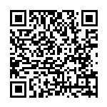 QR Code: http://docs.daz3d.com/doku.php/public/read_me/index/17912/file_list