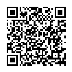 QR Code: http://docs.daz3d.com/doku.php/public/read_me/index/17912/start