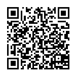 QR Code: http://docs.daz3d.com/doku.php/public/read_me/index/17913/file_list