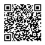 QR Code: http://docs.daz3d.com/doku.php/public/read_me/index/17913/start