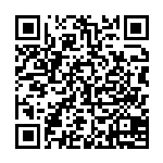 QR Code: http://docs.daz3d.com/doku.php/public/read_me/index/17914/file_list