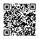 QR Code: http://docs.daz3d.com/doku.php/public/read_me/index/17914/start