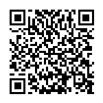 QR Code: http://docs.daz3d.com/doku.php/public/read_me/index/17915/start