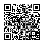 QR Code: http://docs.daz3d.com/doku.php/public/read_me/index/17916/file_list