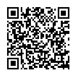 QR Code: http://docs.daz3d.com/doku.php/public/read_me/index/17917/start