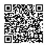 QR Code: http://docs.daz3d.com/doku.php/public/read_me/index/17918/file_list