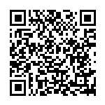 QR Code: http://docs.daz3d.com/doku.php/public/read_me/index/17918/start
