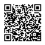 QR Code: http://docs.daz3d.com/doku.php/public/read_me/index/17920/file_list