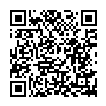 QR Code: http://docs.daz3d.com/doku.php/public/read_me/index/17920/start