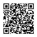 QR Code: http://docs.daz3d.com/doku.php/public/read_me/index/17922/start