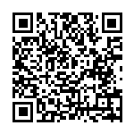 QR Code: http://docs.daz3d.com/doku.php/public/read_me/index/17924/file_list