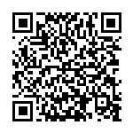 QR Code: http://docs.daz3d.com/doku.php/public/read_me/index/17924/start