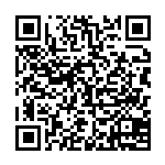 QR Code: http://docs.daz3d.com/doku.php/public/read_me/index/17926/file_list