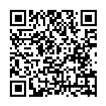 QR Code: http://docs.daz3d.com/doku.php/public/read_me/index/17928/file_list