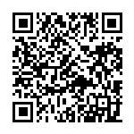 QR Code: http://docs.daz3d.com/doku.php/public/read_me/index/17928/start