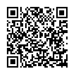 QR Code: http://docs.daz3d.com/doku.php/public/read_me/index/17929/start