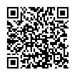 QR Code: http://docs.daz3d.com/doku.php/public/read_me/index/17932/file_list