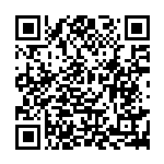 QR Code: http://docs.daz3d.com/doku.php/public/read_me/index/17932/start
