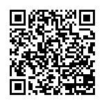 QR Code: http://docs.daz3d.com/doku.php/public/read_me/index/17933/start