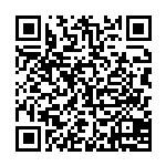 QR Code: http://docs.daz3d.com/doku.php/public/read_me/index/17936/file_list