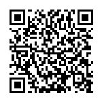 QR Code: http://docs.daz3d.com/doku.php/public/read_me/index/17936/start