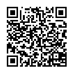 QR Code: http://docs.daz3d.com/doku.php/public/read_me/index/17937/file_list