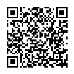 QR Code: http://docs.daz3d.com/doku.php/public/read_me/index/17937/start