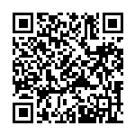 QR Code: http://docs.daz3d.com/doku.php/public/read_me/index/17938/file_list