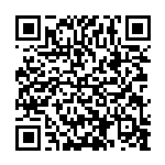 QR Code: http://docs.daz3d.com/doku.php/public/read_me/index/17938/start