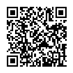QR Code: http://docs.daz3d.com/doku.php/public/read_me/index/17940/file_list