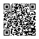 QR Code: http://docs.daz3d.com/doku.php/public/read_me/index/17940/start