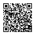 QR Code: http://docs.daz3d.com/doku.php/public/read_me/index/17942/file_list