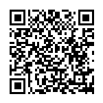 QR Code: http://docs.daz3d.com/doku.php/public/read_me/index/17942/start