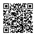 QR Code: http://docs.daz3d.com/doku.php/public/read_me/index/17943/file_list