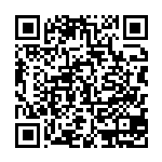 QR Code: http://docs.daz3d.com/doku.php/public/read_me/index/17944/start