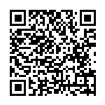 QR Code: http://docs.daz3d.com/doku.php/public/read_me/index/17948/file_list