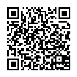 QR Code: http://docs.daz3d.com/doku.php/public/read_me/index/17949/file_list