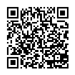 QR Code: http://docs.daz3d.com/doku.php/public/read_me/index/17949/start