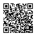 QR Code: http://docs.daz3d.com/doku.php/public/read_me/index/17950/file_list